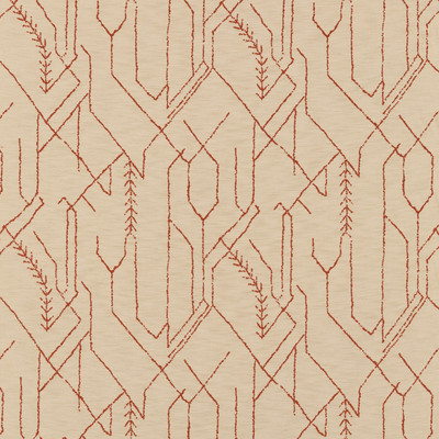 nobilis-10888-sijada