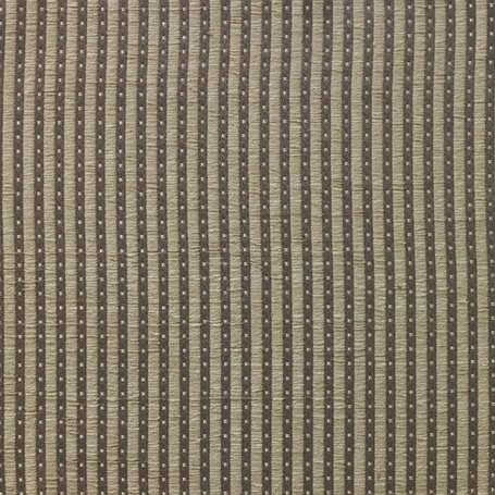 nobilis-10408-sillage