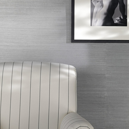 Papier peint NOBILIS : Sisal