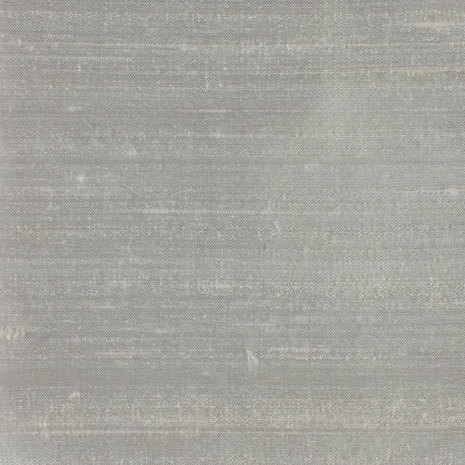 nobilis-505-bangalore