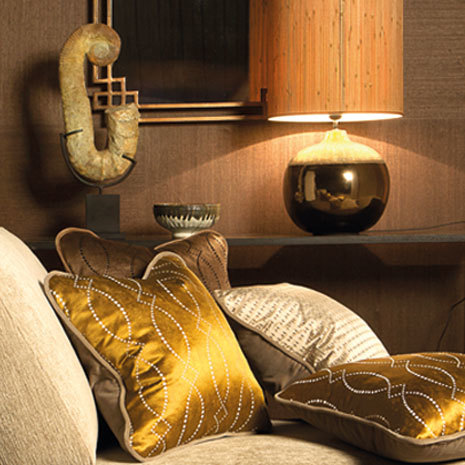 nobilis-10447-artemis