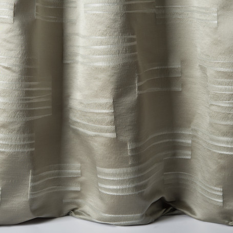 nobilis-10789-solstice