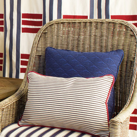 nobilis-10428-flag-ship