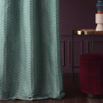 nobilis-10880-staccato