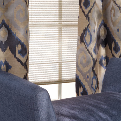 nobilis-10328-khanoum