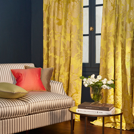 nobilis-10553-fleury-en-biere