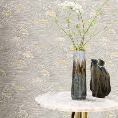 nobilis-sunrise-papier-peint