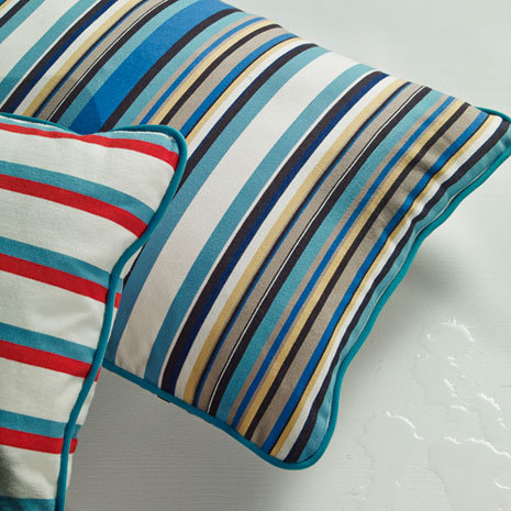 nobilis-10519-venice-beach