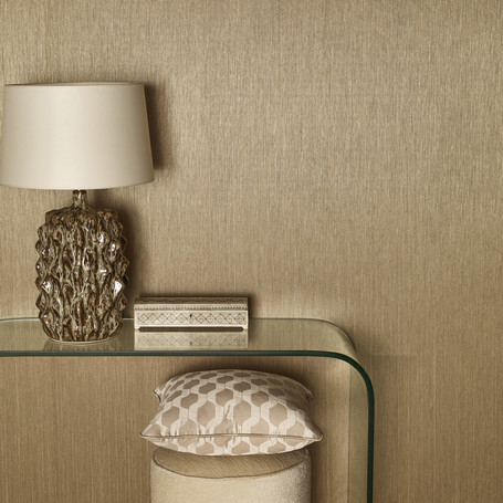 Papier peint NOBILIS : Supreme bamboo