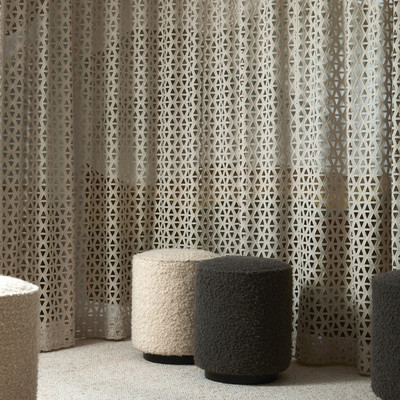 nobilis-10899-thales