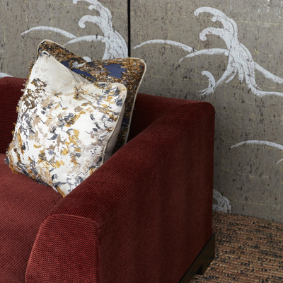 nobilis-10877-velours-titan