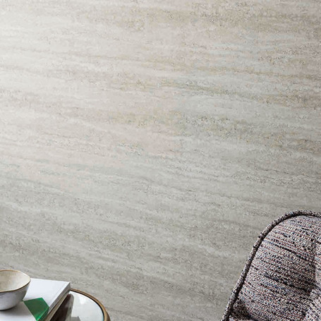 Papier peint NOBILIS : Tivoli