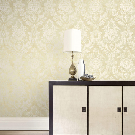 Papier peint NOBILIS : Trianon