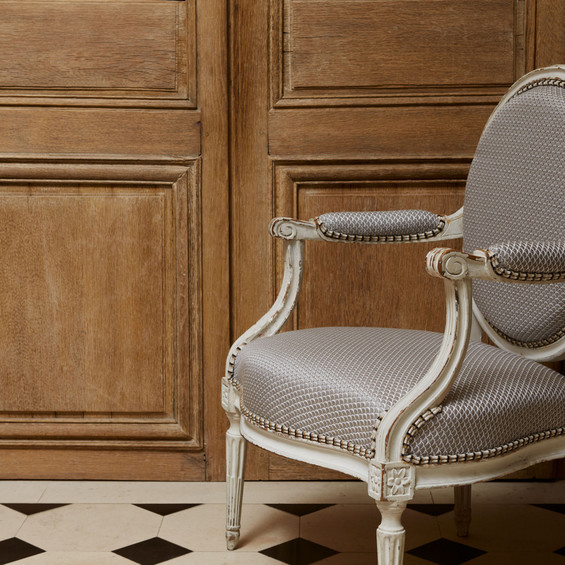 nobilis-10719-turgot