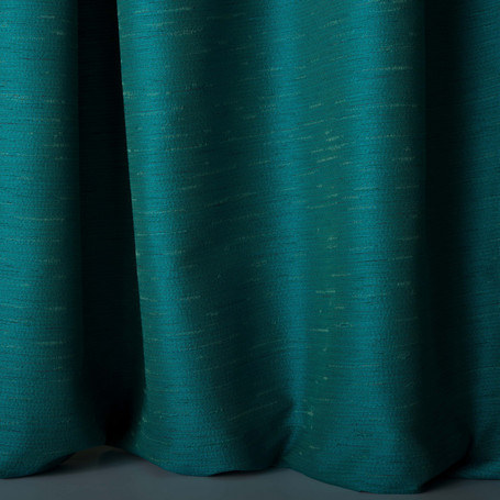 nobilis-10763-tussah