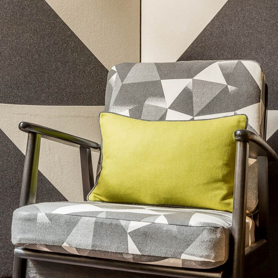 nobilis-10628-twin-peaks