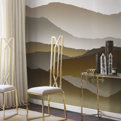 Nobilis Ukiyo Papier peint