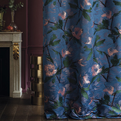 nobilis-10878-valentina