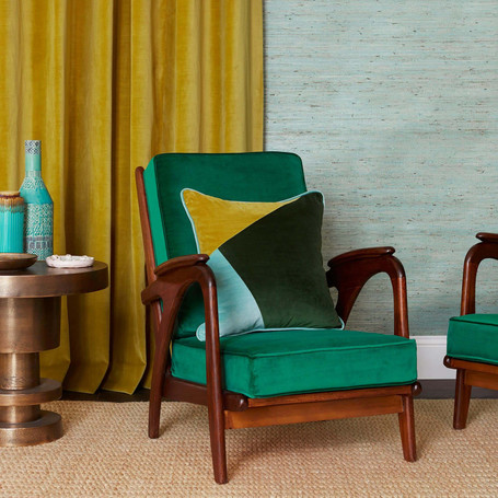 nobilis-10698-velours-calder