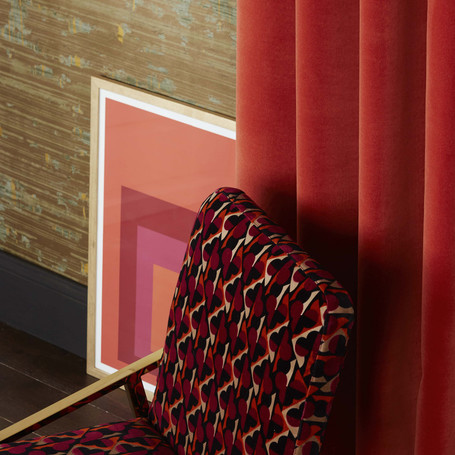 nobillis-10751-velours-cerame