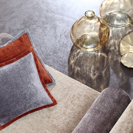 nobilis-10372-velours-eclat