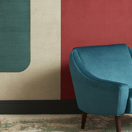 nobilis-10805-velours-milo