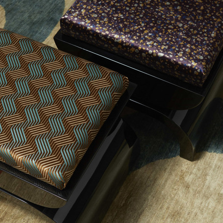 nobilis-10783-velours-myriade