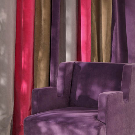 nobilis-533-velours-otello