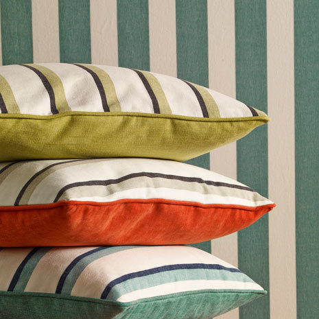 nobilis-10538-veloutine