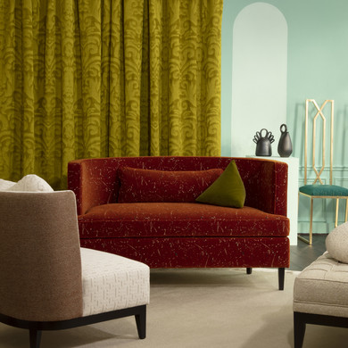 Nobilis 10817 Venezia