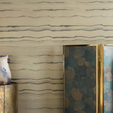 Wallpaper NOBILIS : Verona