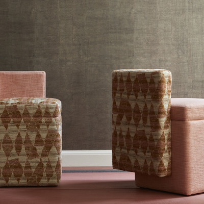 nobilis-10904-yaruba