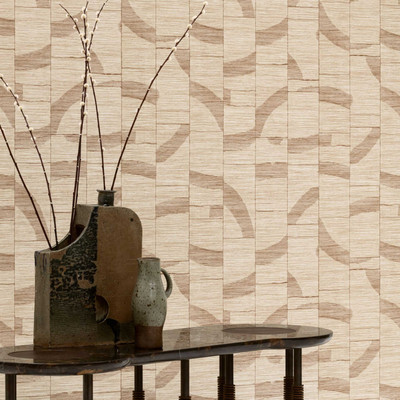 nobilis-yellowstone-papier-peint