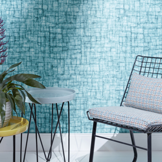 nobilis-10745-zellige