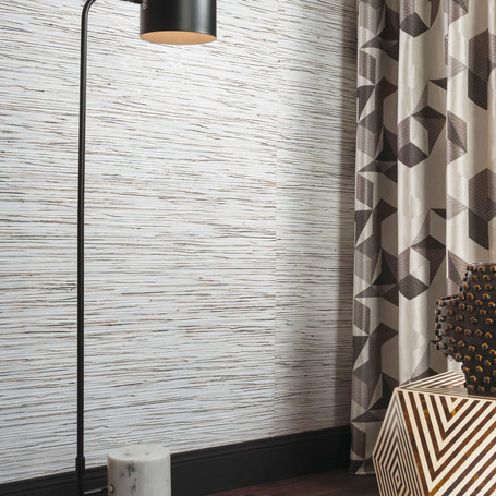 Papier peint NOBILIS : Zephyr