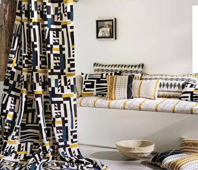 osborne-and-little-f7830-zawaya