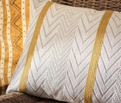 osborne-and-little-f7832-sagitta