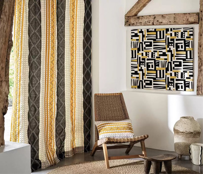 osborne-and-little-f7833-turkana