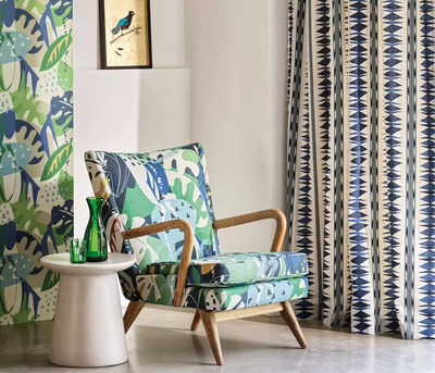 osborne-and-little-f7834-zylina