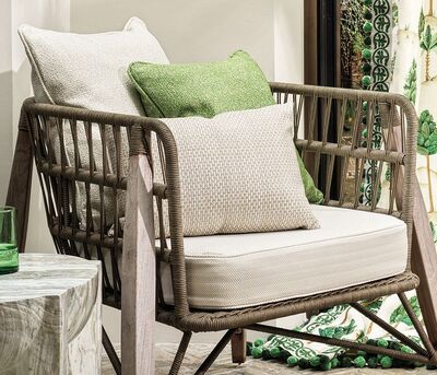 osborne-and-little-f7860-splash