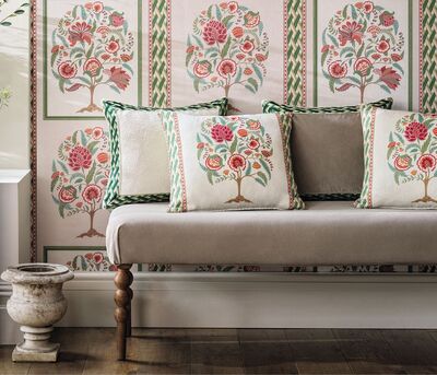 osborne-and-little-f7863-lagoon