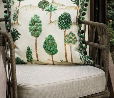 osborne-and-little-f7865-beachcomber