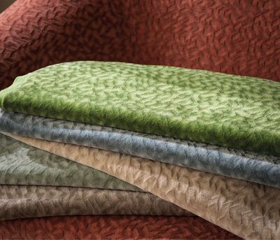 osborne-and-little-f7871-talbot