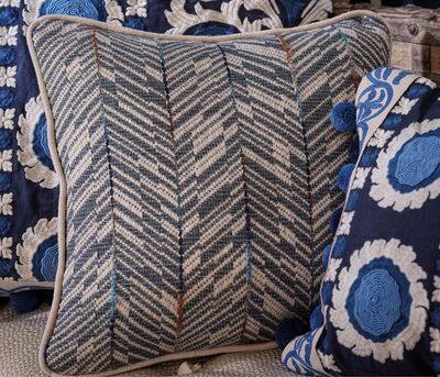 osborne-and-little-f7872-elgin