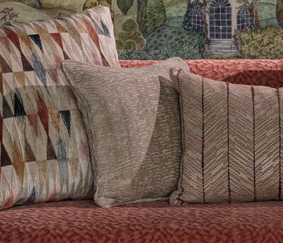 osborne-and-little-f7874-courtnell