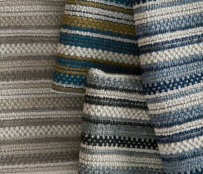 osborne-and-little-f7875-portland