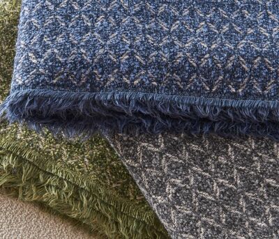 osborne-and-little-f7876-clarendon