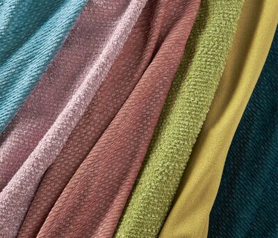 osborne-and-little-f7882-lorton