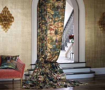 osborne-and-little-f7890-lodhi velvet