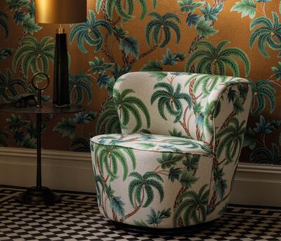 osborne-and-little-f7896-shalimar